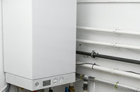 free Murrells End condensing boiler quotes