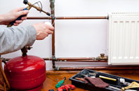 free Murrells End heating repair quotes