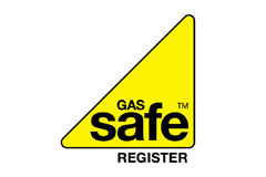 gas safe companies Murrells End